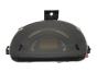 Contagiri Citroen C2 C3 9652008280 H 01 23220