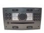 Autoradio Cd Mp3 Opel 13255557 497316088 UCH