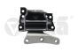 Supporto motore Destro 6RF199262J 11991410001 VW Skoda Vika