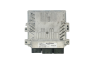 Centralina S180134100A 31336000 SID807EVO Volvo Continental 46739