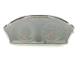 Contagiri Volvo V50 31254776 69199-420T 26473