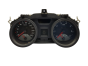 Contagiri Renault Megane 2 8200306535 3033