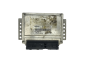 Centralina 55188343 0281011491 Alfa Romeo Bosch 57230