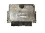 Centralina 55198058 0281011553 Fiat Bosch 28089