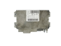 Centralina IAW16F.EB 46545150 Fiat Magneti Marelli 36463
