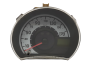 Tachimetro 107 C1 Aygo 83800-0H031 Toyota PSA 23674