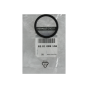 Guarnizione, sigillo Nuovo Originale Renault Nissan 1.4 16v 8201089106