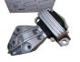 Supporto Motore Fare Renault 586494 112100020R Hutchinson