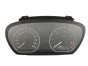 Tachimetro BMW 1 E87 9166821-02 1024952-85 43510
