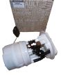 Pompa Carburante Nuovo Originale 172024388R Renault Dacia