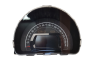 Tachimetro Renault Twingo 3 248212294R Nuovo Originale 1050
