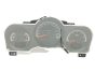 Contagiri Dodge Nitro 05172372AA Chrysler
