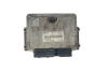 Centralina 55191209 0281011553 Fiat Bosch 44583