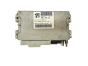 Centralina Motore ECU Fiat 46524182 Magneti Marelli 21677