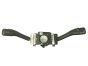 Interruttore luci colonna sterzo VW Audi 8L0953513G 4BO953503F