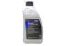 Olio ATF Citroen Peugeot 9734R7 81929934 1L SWAG