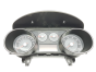 Tachimetro Fiat Punto Evo 51852796 503003060200 27421