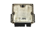 Centralina 9646774280 0281010996 28FM0000 PSA Bosch 18396