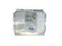 Centralina 1685451332Q01 0265109619 Mercedes Bosch 62621