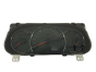 Tachimetro Daihatsu Cuore 83800-B2Z50 257440-0616 60947