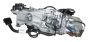 Centralina Cambio Originale 3057000Q1M 309100043R Renault Nissan