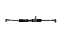 Cremagliera Sterzo 6U1422051B 44220102501 Skoda Vika