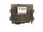 Centralina Fiat 46521697 IAW8F.5T Magneti Marelli 26247