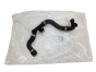 Tubo liquido refrigerante Citroen Peugeot 9804208380 Originale