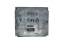 Centralina 89661-02A60 MB175800-6881 Toyota Denso 51949