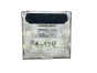 Centralina A0265454832 5WK90366 SIM4LE Mercedes Siemens 62592