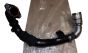 Tubo aria Nuovo Originale 144607751R Renault
