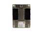Centralina 51847325 IAW5SF8.M8 BC.0096523.D Fiat Magneti Marelli 16790