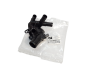 Alloggiamento Termostato Renault 110617089R