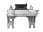 Supporto Motore Renault Twingo 3 112127847R A4532400009