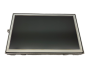 Display computer Renault Espace 4 8200307275 Johnson Controls