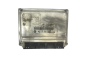 Centralina 0281001445 7785098 BMW Bosch 57815