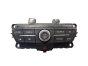 Pannello interruttori radio Ford Focus MK3 F1ET18K811HD 1196