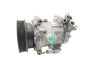 Compressore Aria Condizionata Renault Nissan 8200365787 SD6V12 1452B Sanden 1002