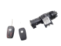 Blocchetto Accensione Lancia Ypsilon 00468453610 61027500 46742880 TRW 1147