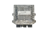 Centralina 9653447380 5WS40111C-T SID804 PSA Siemens 37798