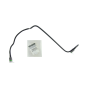 Tubo carburante Nuovo Originale 8200365369 Renault