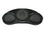Contagiri Citroen C4 2 9812832380 A2C97398300 57099