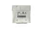 Centralina 16188269NC BJSH Opel Delco GM 41438