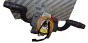 Devioluci Nuovo Originale 6242WZ 6242.WZ Citroen Peugeot