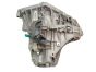 Cambio Nuovo Originale TL4072 320100706R Renault Scenic 3 1.2 TCE