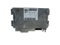 Centralina IAW16F.EB 46519634 61602.063.03 Fiat Magneti Marelli 49691