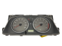 Contagiri Daihatsu Cuore 83800-B2530 157510-9113