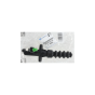 Cilindro centrale frizione Originale 9835233280 Citroen Peugeot