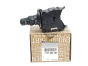 Interruttore luci Renault Scenic 2 7701060397 Nuovo Originale