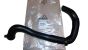 Tubo radiatore Nuovo Originale 215013877R Renault Dacia